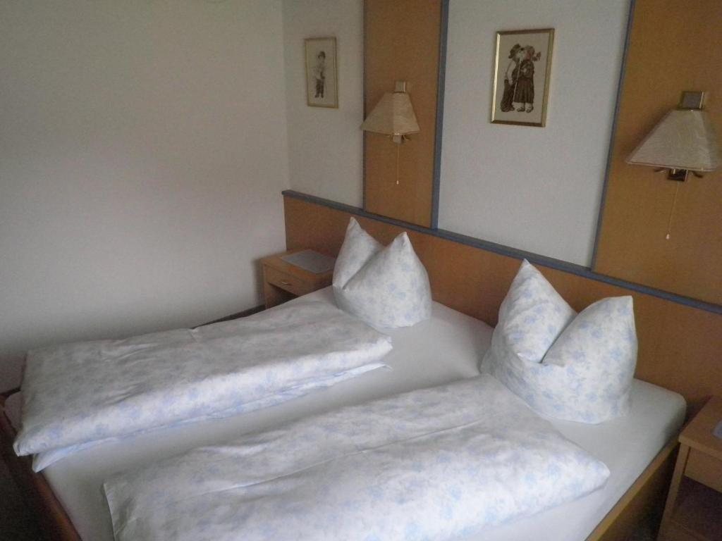 Appartement Haus Drescher à Obsteig Extérieur photo